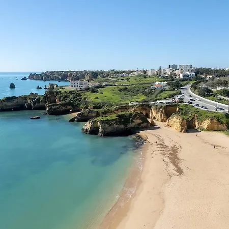 T2 With Unique Location Beachfront *