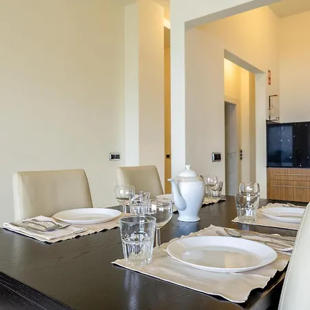 Apartment T2 With Unique Location Beachfront