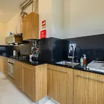 Appartamento T2 With Unique Location Beachfront Lagos