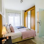 T2 With Unique Location Beachfront