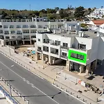 Appartamento T2 With Unique Location Beachfront