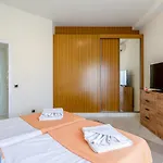 T2 With Unique Location Beachfront * Lagos