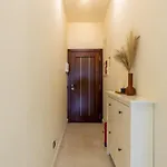 Appartamento T2 With Unique Location Beachfront Lagos