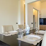 Appartamento T2 With Unique Location Beachfront