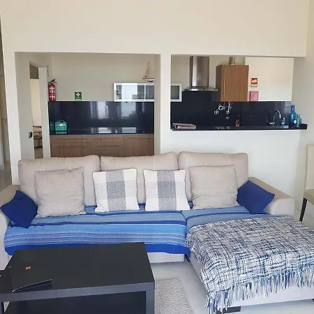 T2 With Unique Location Beachfront * Lagos