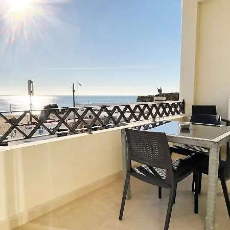 T2 With Unique Location Beachfront Lagos